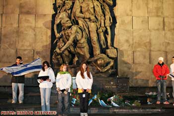 IMG_ (10657)